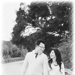 Meet your Posher, Irene